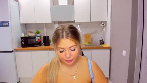 Sarah online show from 22, 10, 2025