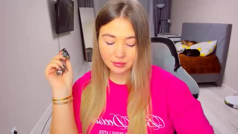 Sarah online show from 4, 2, 2026