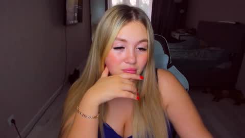 Sarah online show from 26, 6, 2026