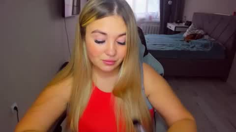 Sarah online show from 30, 7, 2026