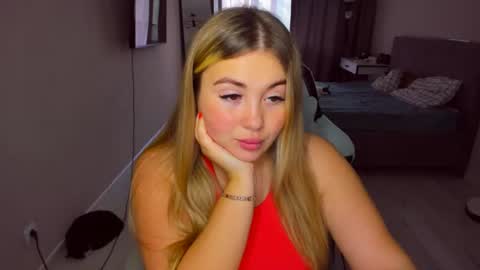 Sarah online show from 31, 7, 2026