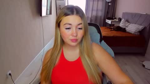 Sarah online show from 5, 8, 2026