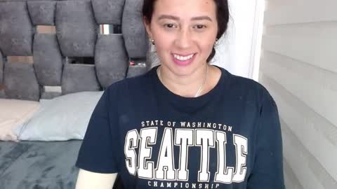 Lia online show from 16, 12, 2024