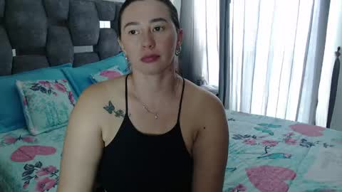 Lia online show from 8, 3, 2026