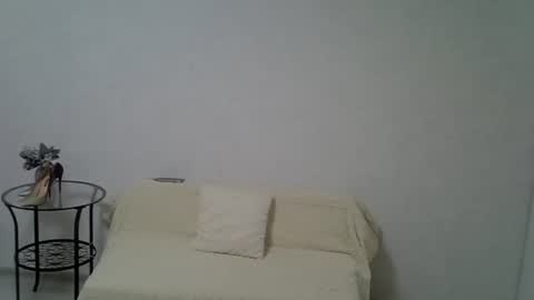 sarahphelps online show from 19, 2, 2026