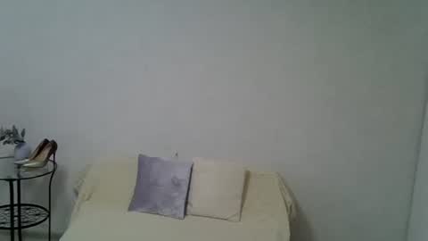 sarahphelps online show from 20, 2, 2026