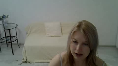 sarahphelps online show from 26, 4, 2026