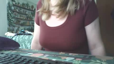 Sarah online show from 26, 5, 2026