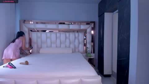 Sarah online show from 10, 1, 2025