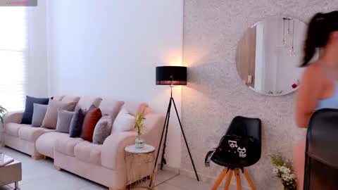 Sarah online show from 26, 3, 2026