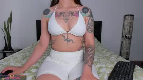 Snapshot of sarahredi chatting on 11, 6, 2026 Girl next door online show from 11, 6, 2026