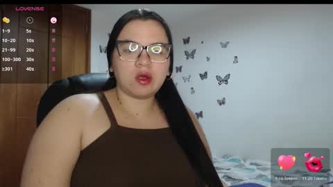 Sarah online show from 11, 1, 2026