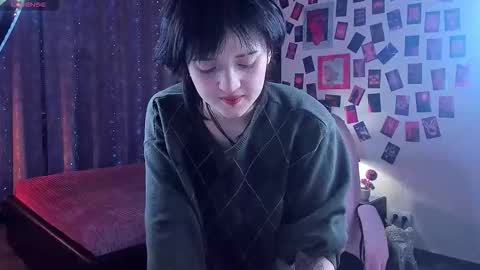 Sarah online show from 7, 2, 2026