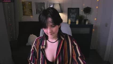 Sarah online show from 11, 3, 2026