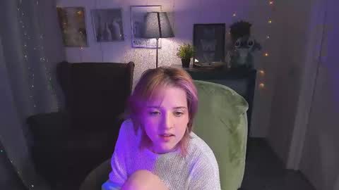 Sarah online show from 13, 5, 2026