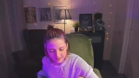 Sarah online show from 20, 5, 2026