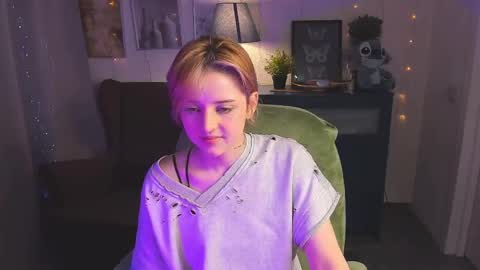 Sarah online show from 22, 5, 2026