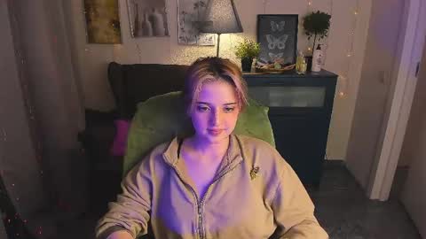 Sarah online show from 5, 6, 2026