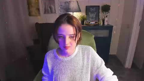 Sarah online show from 6, 6, 2026