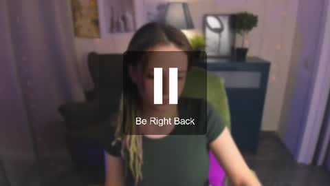 Sarah online show from 12, 6, 2026