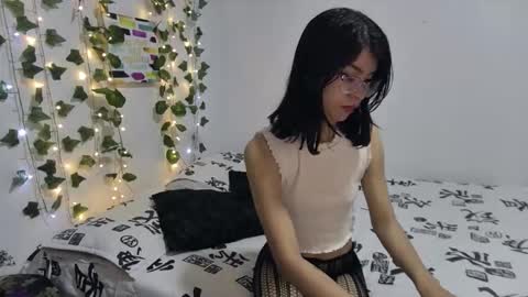 Sarah  online show from 11, 1, 2026