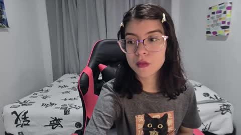 Sarah  online show from 22, 2, 2026