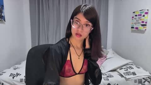 Sarah  online show from 26, 2, 2026