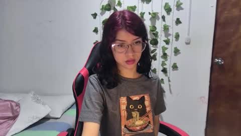 Sarah  online show from 15, 3, 2026