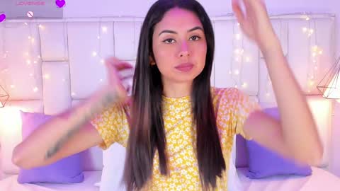 SARAH online show from 24, 1, 2025