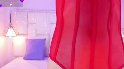 SARAH online show from 12, 3, 2025