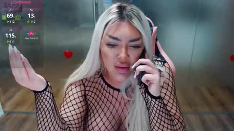 Sarah online show from 18, 11, 2025