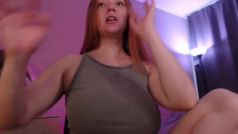 Sarah online show from 23, 9, 2025