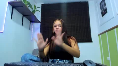 Sarai online show from 16, 1, 2026