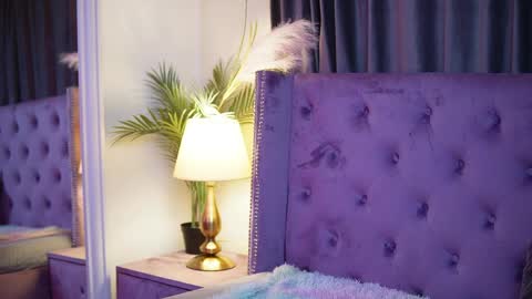  Sarai  online show from 28, 4, 2026