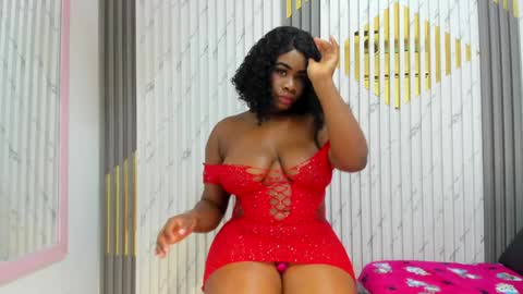 Sarai online show from 10, 1, 2025