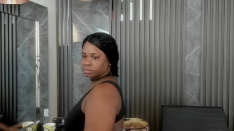 Sarai online show from 15, 1, 2025