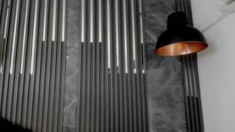 Sarai online show from 17, 1, 2025