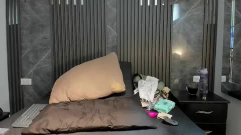 Sarai online show from 27, 9, 2025