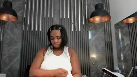 Sarai online show from 8, 10, 2025