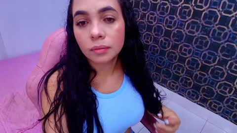 Sara  online show from 7, 2, 2025