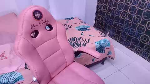 Sara  online show from 18, 2, 2025