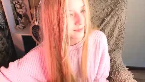 Sara online show from 22, 7, 2026