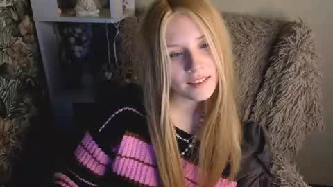 Sara online show from 8, 8, 2026