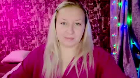 Sara online show from 1, 12, 2024