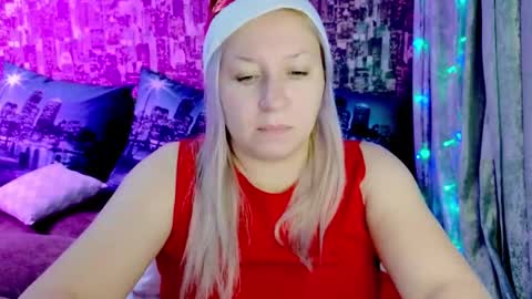 Sara online show from 25, 12, 2024