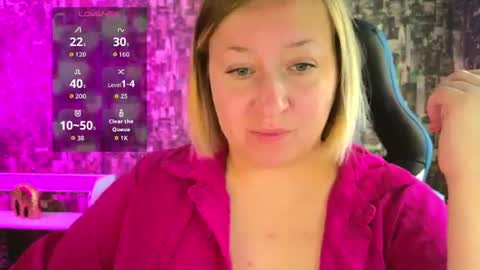 Sara online show from 17, 6, 2026