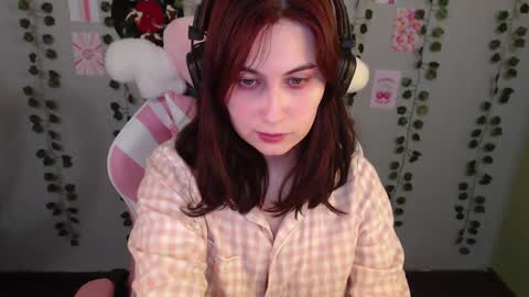 Sara online show from 9, 2, 2025