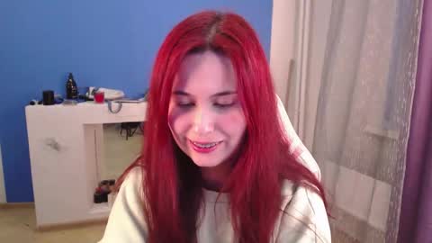 Sara online show from 13, 4, 2026