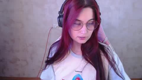Sara online show from 25, 5, 2026