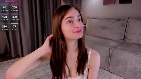 Rosie online show from 15, 3, 2026